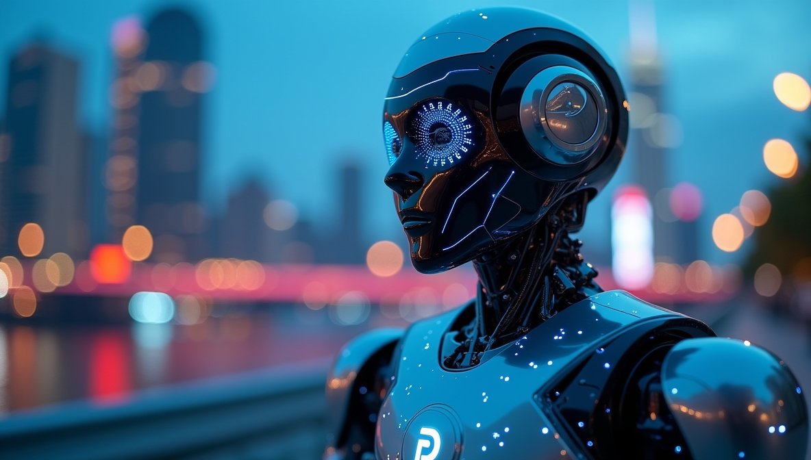 #beaconsoft latest tech