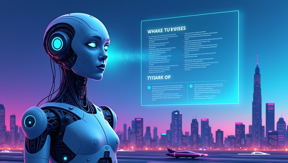 tips for tech beaconsoft