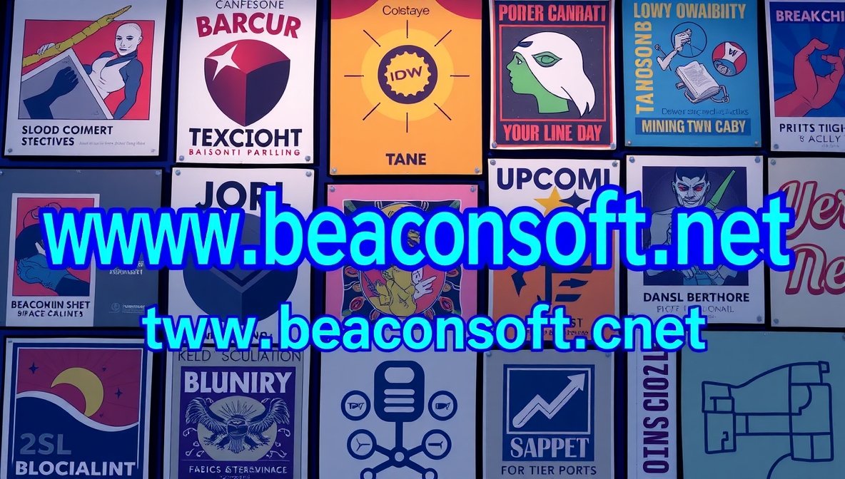 www. beaconsoft .net