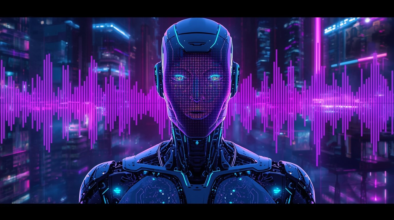 beaconsoft tech-heads