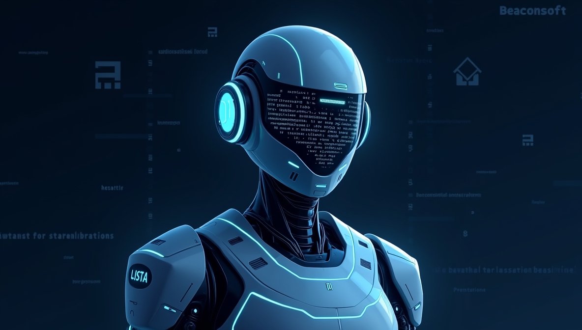 latest tech info beaconsoft