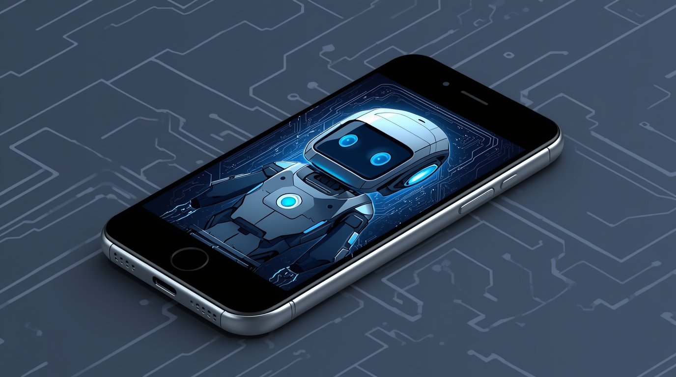 phone beaconsoft facts